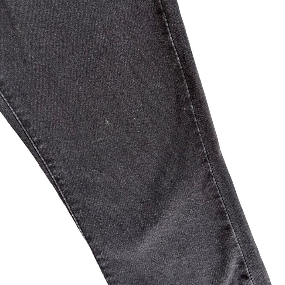 Draft Listing - image 9